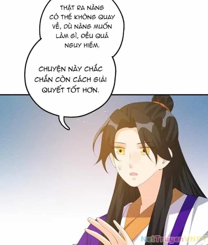 Là Thánh Hoàng Chính Đạo, Ta Cưới Ma Tôn Tà Đạo？！ - Chương 117 - ảnh 75