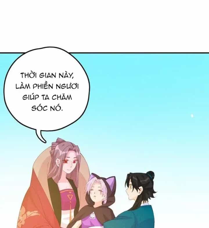 Là Thánh Hoàng Chính Đạo, Ta Cưới Ma Tôn Tà Đạo？！ - Chương 117 - ảnh 98