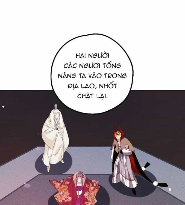 Là Thánh Hoàng Chính Đạo, Ta Cưới Ma Tôn Tà Đạo？！ - Chương 118 - ảnh 132