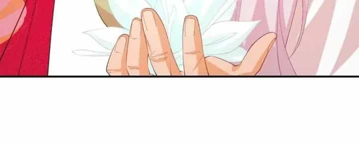 Là Thánh Hoàng Chính Đạo, Ta Cưới Ma Tôn Tà Đạo？！ - Chương 118 - ảnh 149
