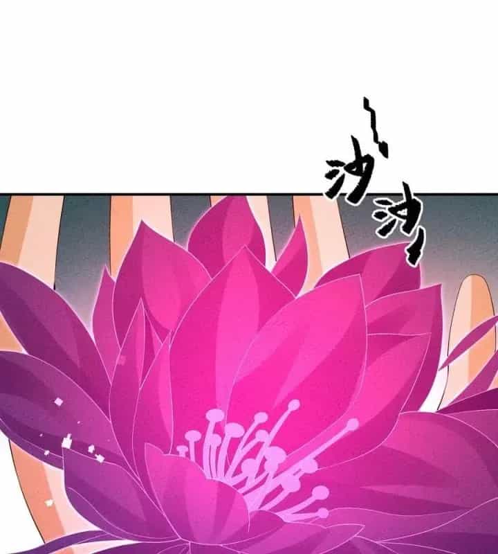 Là Thánh Hoàng Chính Đạo, Ta Cưới Ma Tôn Tà Đạo？！ - Chương 118 - ảnh 150