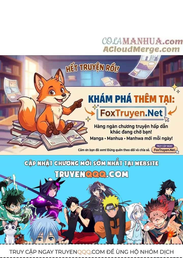 Là Thánh Hoàng Chính Đạo, Ta Cưới Ma Tôn Tà Đạo？！ - Chương 118 - ảnh 156