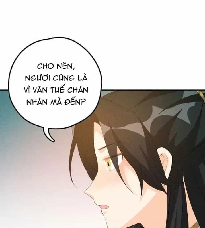 Là Thánh Hoàng Chính Đạo, Ta Cưới Ma Tôn Tà Đạo？！ - Chương 118 - ảnh 55
