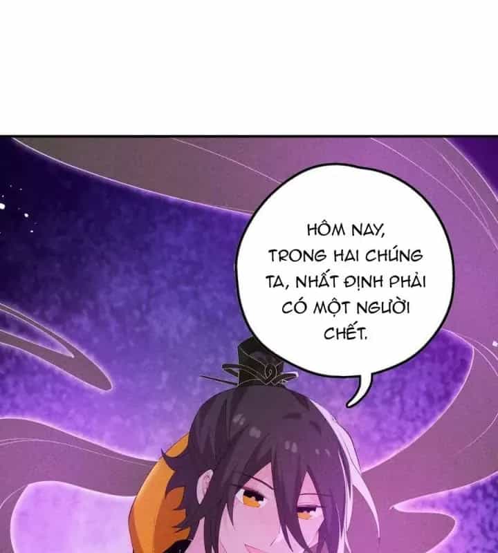 Là Thánh Hoàng Chính Đạo, Ta Cưới Ma Tôn Tà Đạo？！ - Chương 118 - ảnh 69