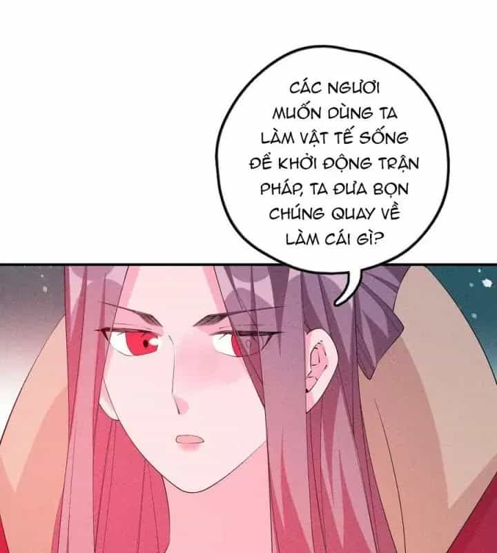 Là Thánh Hoàng Chính Đạo, Ta Cưới Ma Tôn Tà Đạo？！ - Chương 118 - ảnh 85