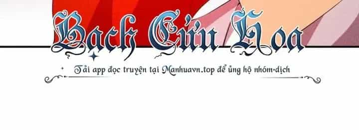 Là Thánh Hoàng Chính Đạo, Ta Cưới Ma Tôn Tà Đạo？！ - Chương 118 - ảnh 88