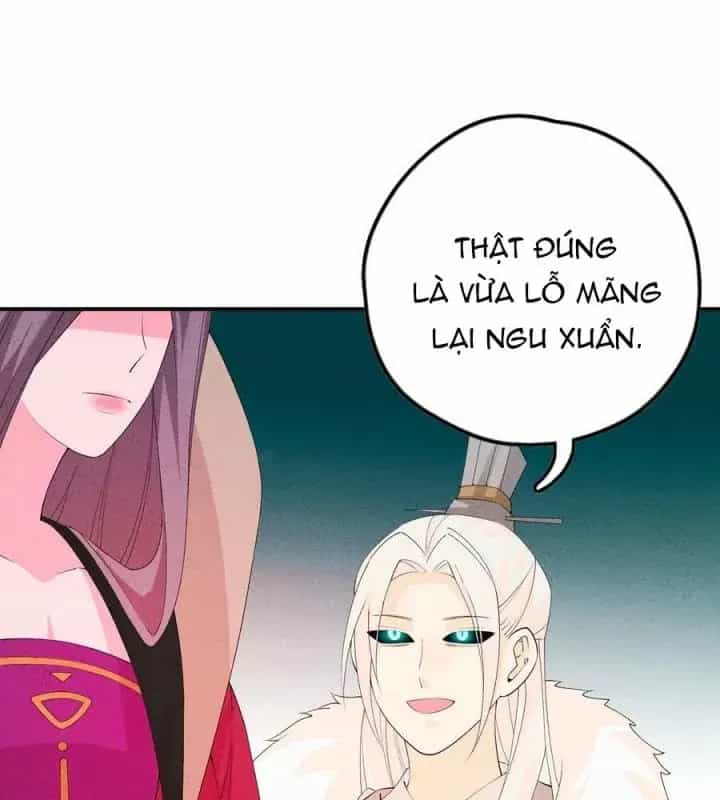 Là Thánh Hoàng Chính Đạo, Ta Cưới Ma Tôn Tà Đạo？！ - Chương 118 - ảnh 93