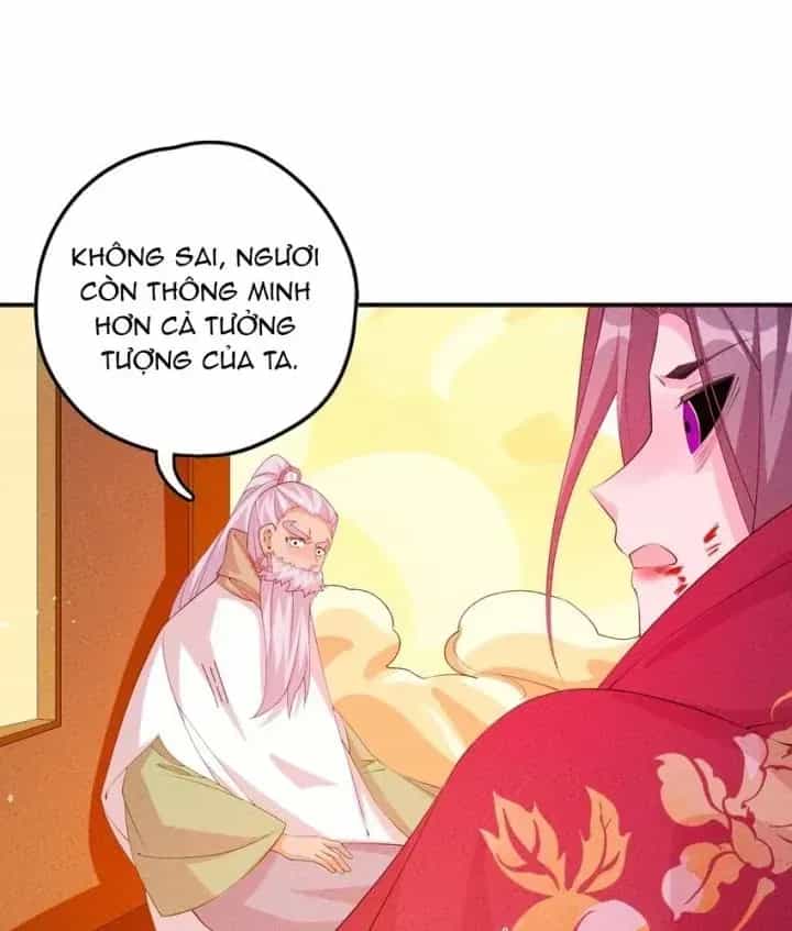 Là Thánh Hoàng Chính Đạo, Ta Cưới Ma Tôn Tà Đạo？！ - Chương 119 - ảnh 103