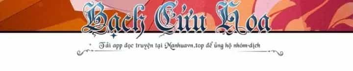 Là Thánh Hoàng Chính Đạo, Ta Cưới Ma Tôn Tà Đạo？！ - Chương 119 - ảnh 104