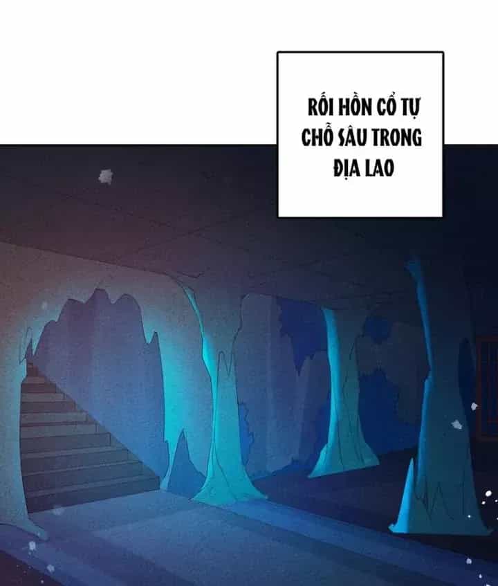 Là Thánh Hoàng Chính Đạo, Ta Cưới Ma Tôn Tà Đạo？！ - Chương 119 - ảnh 11