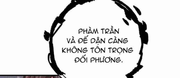 Là Thánh Hoàng Chính Đạo, Ta Cưới Ma Tôn Tà Đạo？！ - Chương 119 - ảnh 110