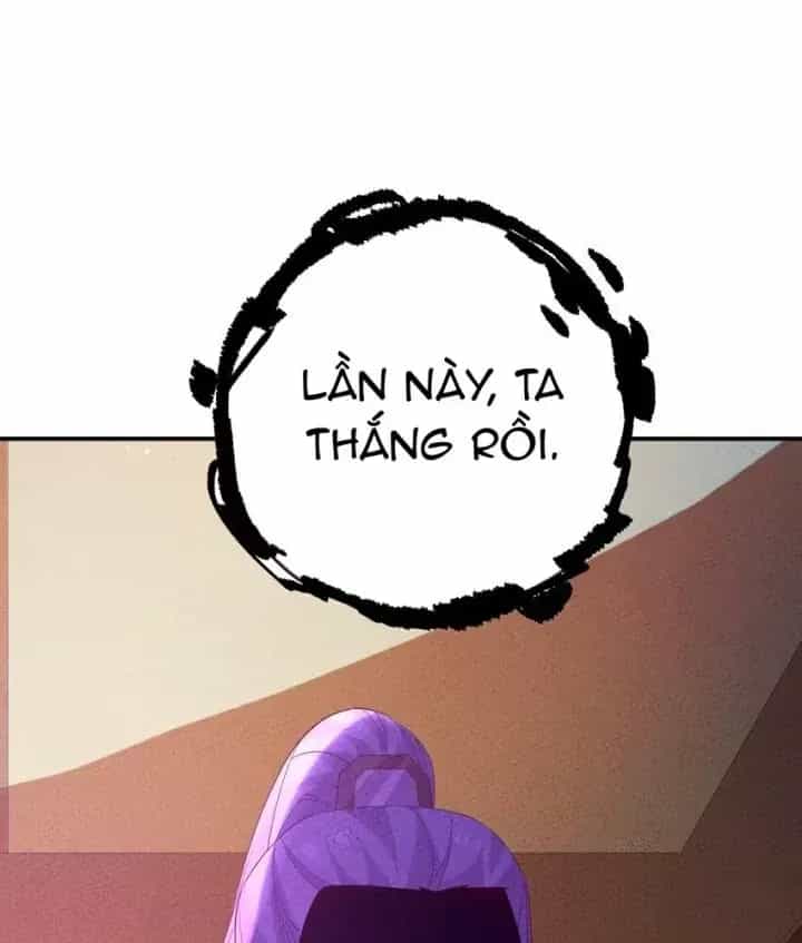 Là Thánh Hoàng Chính Đạo, Ta Cưới Ma Tôn Tà Đạo？！ - Chương 119 - ảnh 118