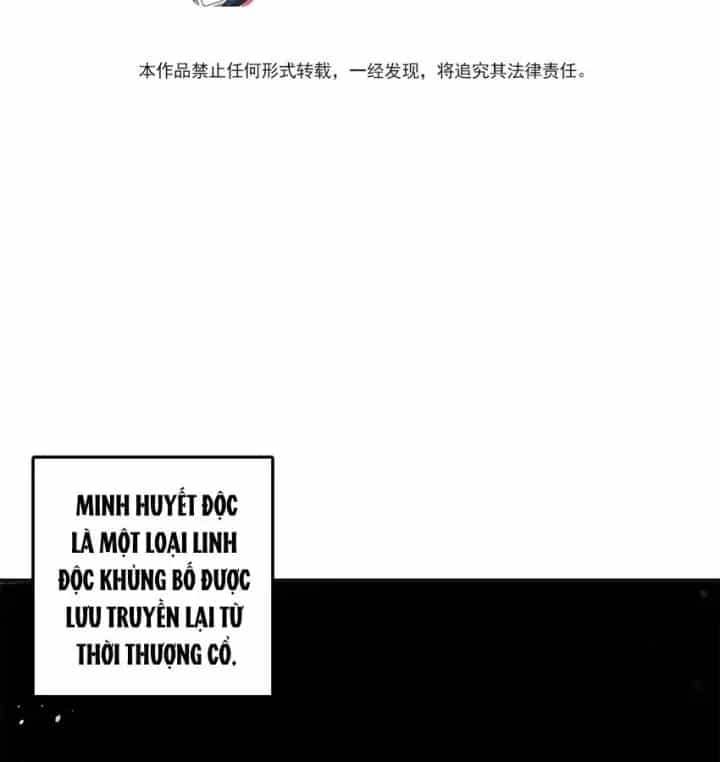 Là Thánh Hoàng Chính Đạo, Ta Cưới Ma Tôn Tà Đạo？！ - Chương 119 - ảnh 3