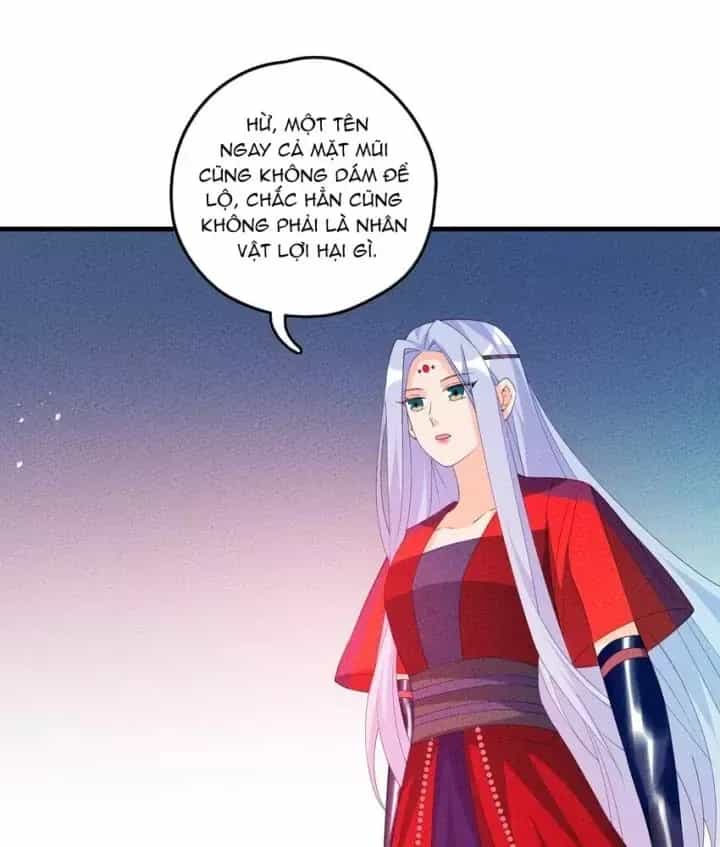 Là Thánh Hoàng Chính Đạo, Ta Cưới Ma Tôn Tà Đạo？！ - Chương 119 - ảnh 55