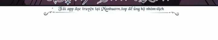 Là Thánh Hoàng Chính Đạo, Ta Cưới Ma Tôn Tà Đạo？！ - Chương 119 - ảnh 82