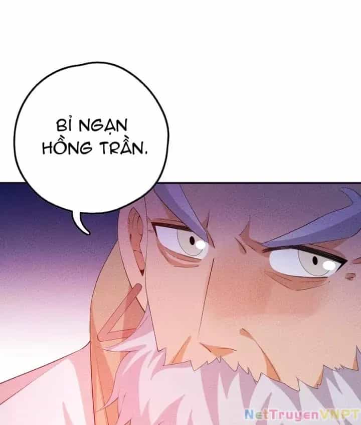 Là Thánh Hoàng Chính Đạo, Ta Cưới Ma Tôn Tà Đạo？！ - Chương 119 - ảnh 97