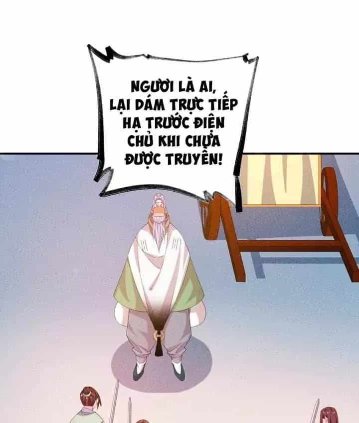 Là Thánh Hoàng Chính Đạo, Ta Cưới Ma Tôn Tà Đạo？！ - Chương 120 - ảnh 10