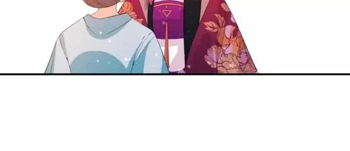 Là Thánh Hoàng Chính Đạo, Ta Cưới Ma Tôn Tà Đạo？！ - Chương 120 - ảnh 106
