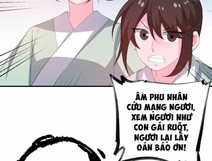 Là Thánh Hoàng Chính Đạo, Ta Cưới Ma Tôn Tà Đạo？！ - Chương 120 - ảnh 22