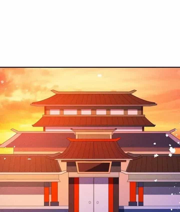 Là Thánh Hoàng Chính Đạo, Ta Cưới Ma Tôn Tà Đạo？！ - Chương 120 - ảnh 4