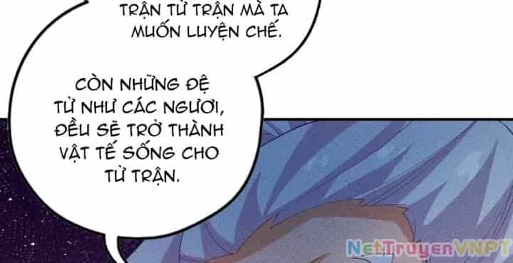 Là Thánh Hoàng Chính Đạo, Ta Cưới Ma Tôn Tà Đạo？！ - Chương 120 - ảnh 42