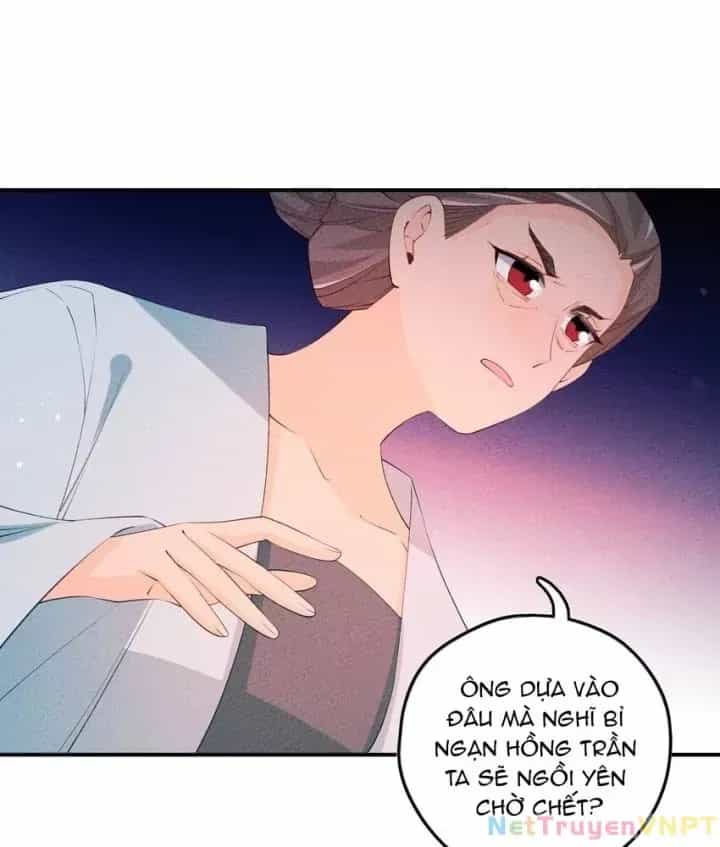 Là Thánh Hoàng Chính Đạo, Ta Cưới Ma Tôn Tà Đạo？！ - Chương 120 - ảnh 47