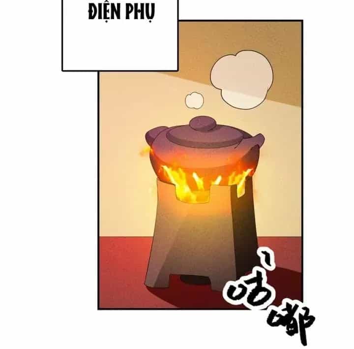 Là Thánh Hoàng Chính Đạo, Ta Cưới Ma Tôn Tà Đạo？！ - Chương 120 - ảnh 72