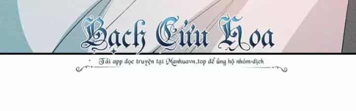 Là Thánh Hoàng Chính Đạo, Ta Cưới Ma Tôn Tà Đạo？！ - Chương 120 - ảnh 86