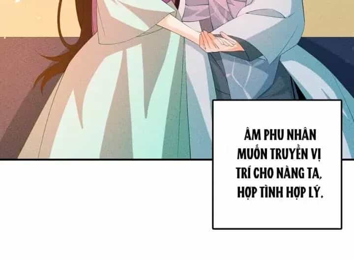 Là Thánh Hoàng Chính Đạo, Ta Cưới Ma Tôn Tà Đạo？！ - Chương 120 - ảnh 92