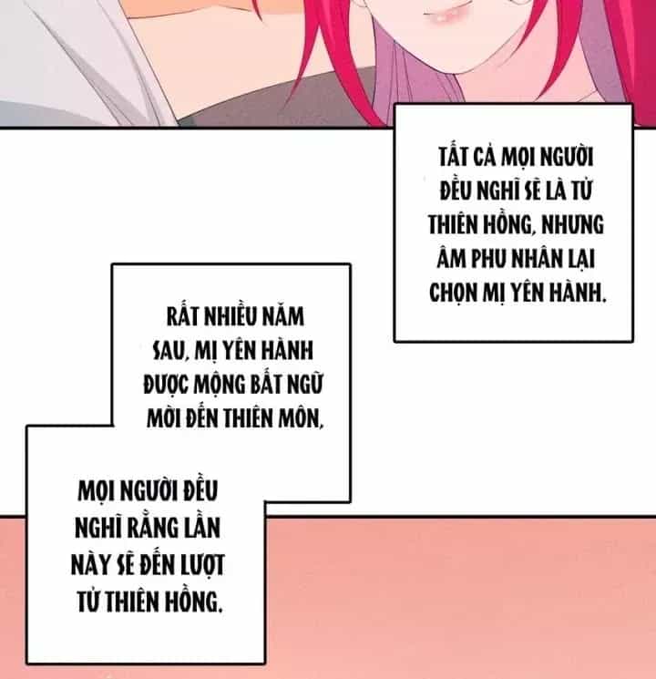 Là Thánh Hoàng Chính Đạo, Ta Cưới Ma Tôn Tà Đạo？！ - Chương 120 - ảnh 94