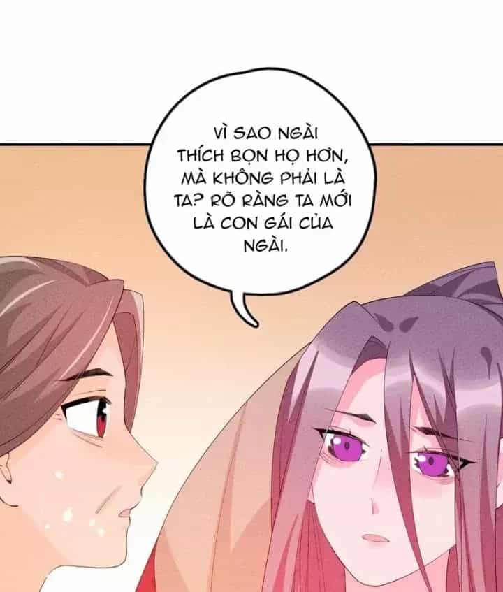 Là Thánh Hoàng Chính Đạo, Ta Cưới Ma Tôn Tà Đạo？！ - Chương 120 - ảnh 97