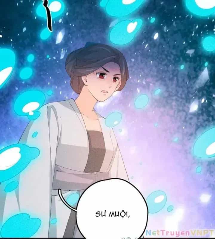 Là Thánh Hoàng Chính Đạo, Ta Cưới Ma Tôn Tà Đạo？！ - Chương 121 - ảnh 68