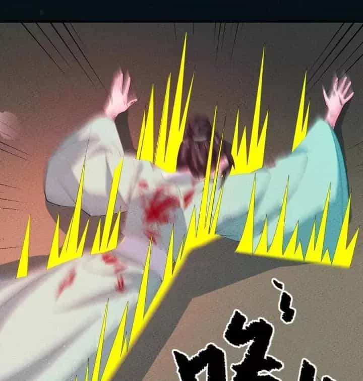 Là Thánh Hoàng Chính Đạo, Ta Cưới Ma Tôn Tà Đạo？！ - Chương 121 - ảnh 75