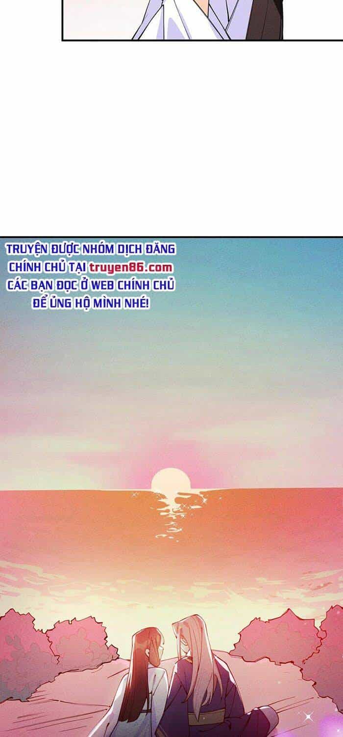 Là Thánh Hoàng Chính Đạo, Ta Cưới Ma Tôn Tà Đạo？！ - Chương 12 - ảnh 48