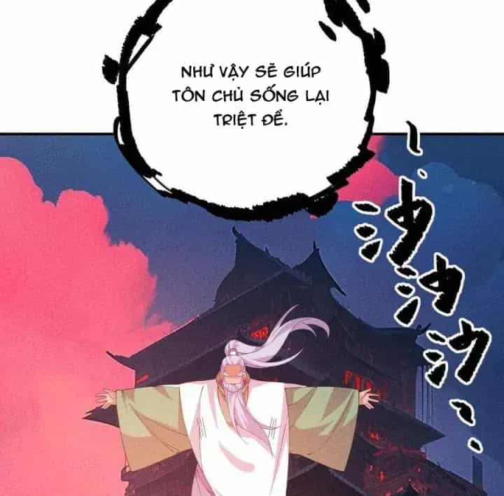 Là Thánh Hoàng Chính Đạo, Ta Cưới Ma Tôn Tà Đạo？！ - Chương 122 - ảnh 16