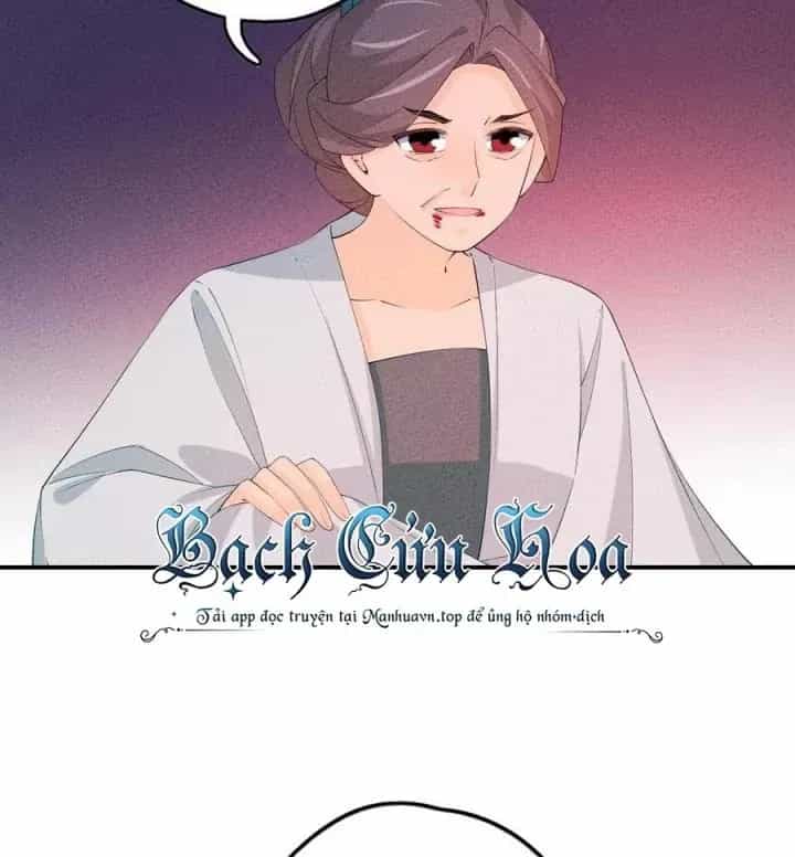 Là Thánh Hoàng Chính Đạo, Ta Cưới Ma Tôn Tà Đạo？！ - Chương 122 - ảnh 36