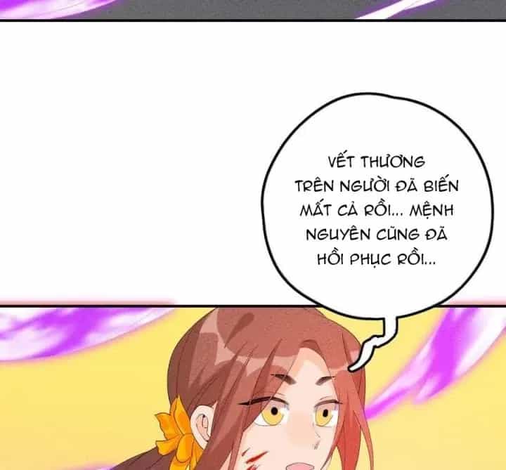Là Thánh Hoàng Chính Đạo, Ta Cưới Ma Tôn Tà Đạo？！ - Chương 122 - ảnh 78