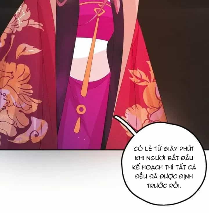 Là Thánh Hoàng Chính Đạo, Ta Cưới Ma Tôn Tà Đạo？！ - Chương 123 - ảnh 16