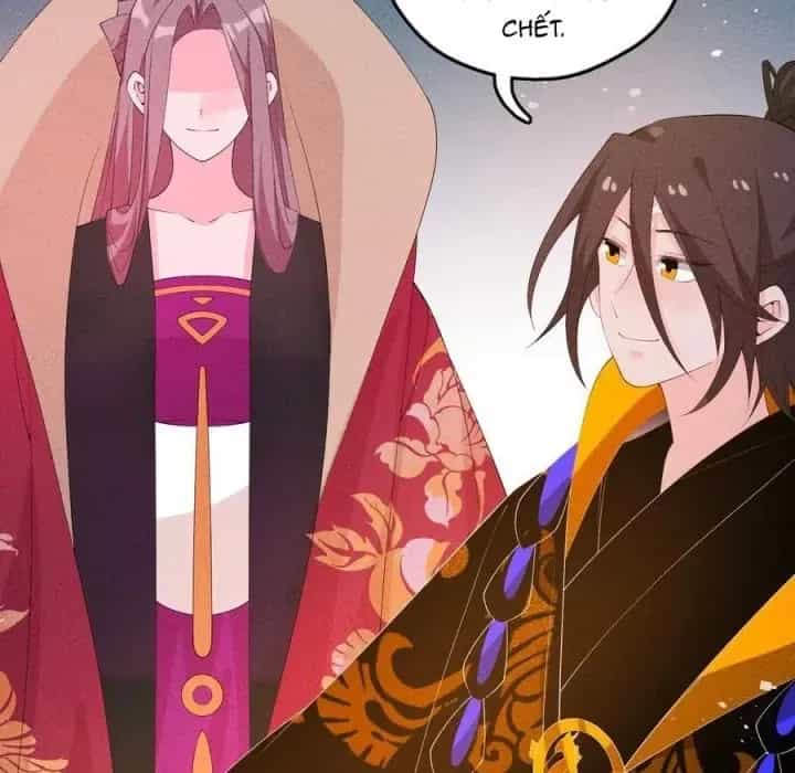 Là Thánh Hoàng Chính Đạo, Ta Cưới Ma Tôn Tà Đạo？！ - Chương 123 - ảnh 30