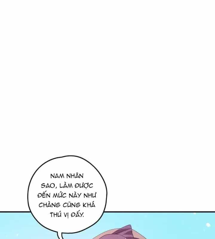 Là Thánh Hoàng Chính Đạo, Ta Cưới Ma Tôn Tà Đạo？！ - Chương 123 - ảnh 45