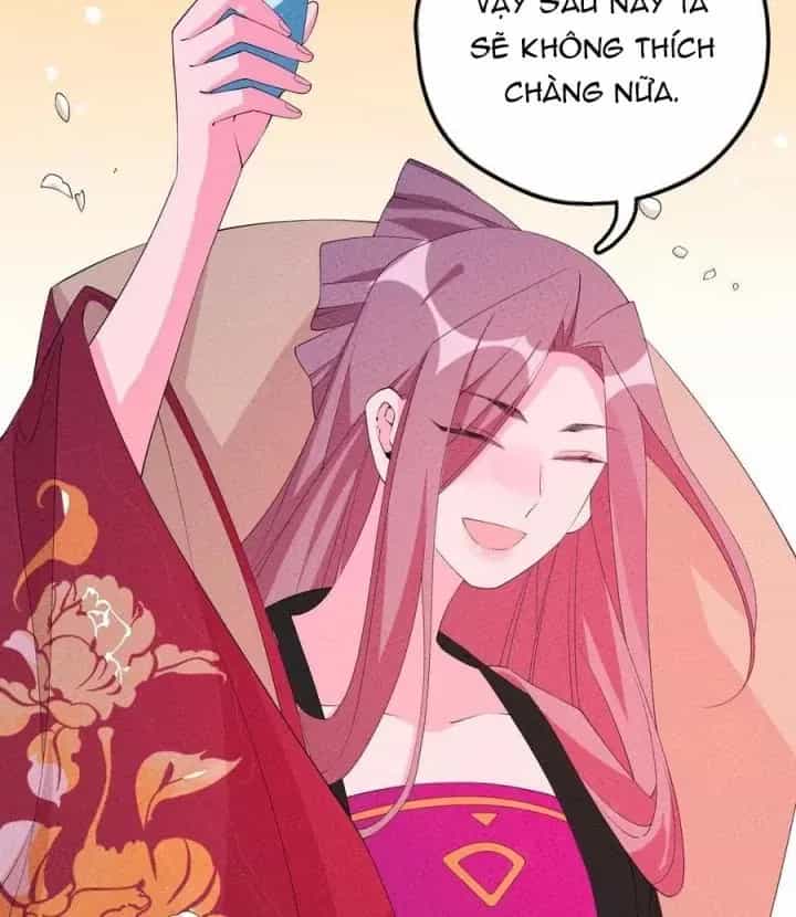 Là Thánh Hoàng Chính Đạo, Ta Cưới Ma Tôn Tà Đạo？！ - Chương 123 - ảnh 54