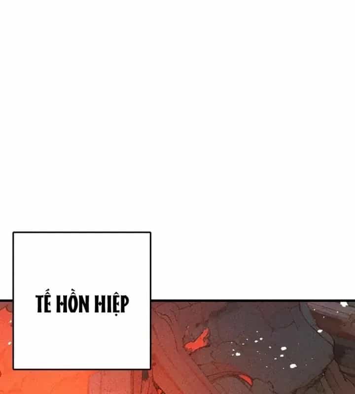 Là Thánh Hoàng Chính Đạo, Ta Cưới Ma Tôn Tà Đạo？！ - Chương 123 - ảnh 61