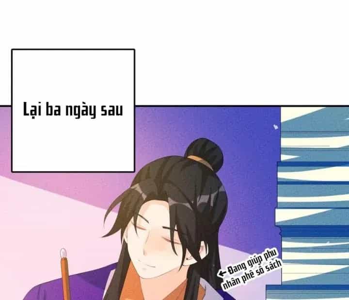 Là Thánh Hoàng Chính Đạo, Ta Cưới Ma Tôn Tà Đạo？！ - Chương 124 - ảnh 106