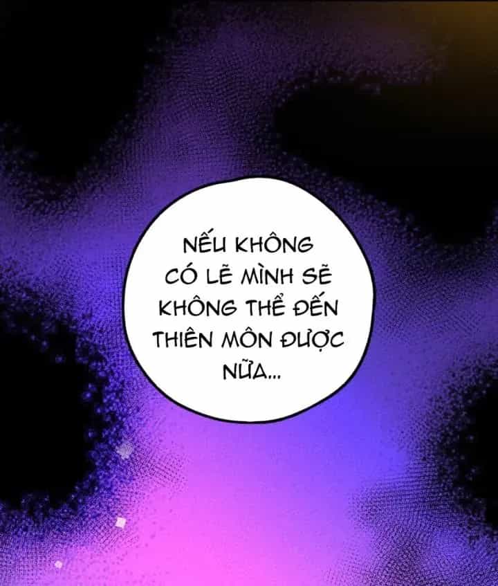 Là Thánh Hoàng Chính Đạo, Ta Cưới Ma Tôn Tà Đạo？！ - Chương 124 - ảnh 12