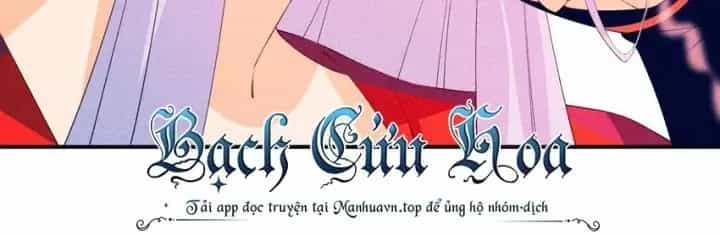 Là Thánh Hoàng Chính Đạo, Ta Cưới Ma Tôn Tà Đạo？！ - Chương 124 - ảnh 27