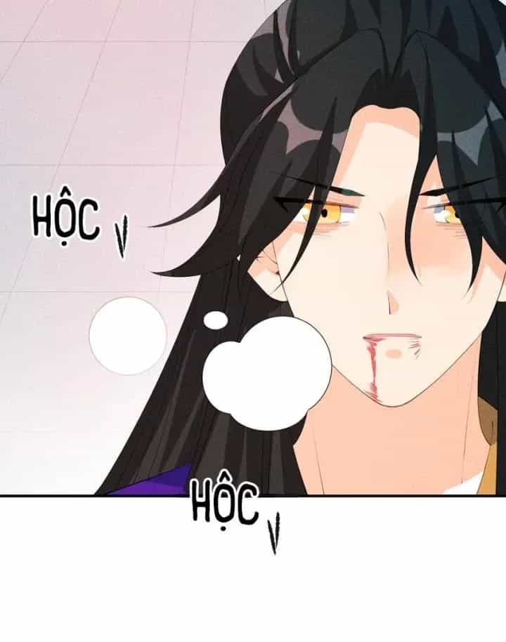 Là Thánh Hoàng Chính Đạo, Ta Cưới Ma Tôn Tà Đạo？！ - Chương 124 - ảnh 41