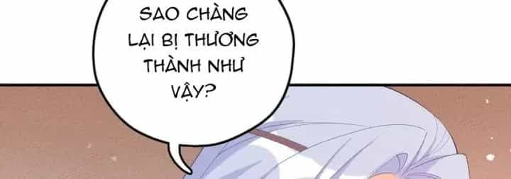 Là Thánh Hoàng Chính Đạo, Ta Cưới Ma Tôn Tà Đạo？！ - Chương 124 - ảnh 53