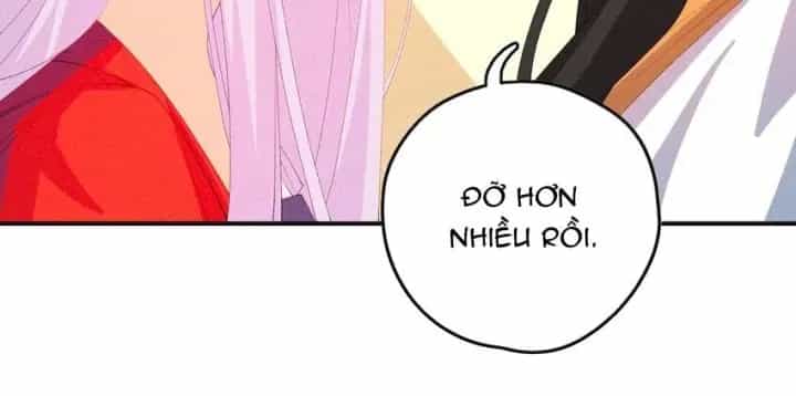 Là Thánh Hoàng Chính Đạo, Ta Cưới Ma Tôn Tà Đạo？！ - Chương 124 - ảnh 89