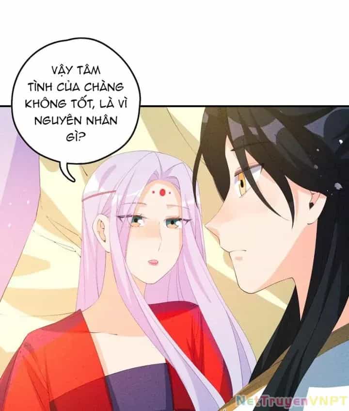 Là Thánh Hoàng Chính Đạo, Ta Cưới Ma Tôn Tà Đạo？！ - Chương 124 - ảnh 90