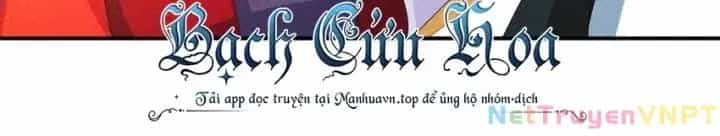 Là Thánh Hoàng Chính Đạo, Ta Cưới Ma Tôn Tà Đạo？！ - Chương 124 - ảnh 91